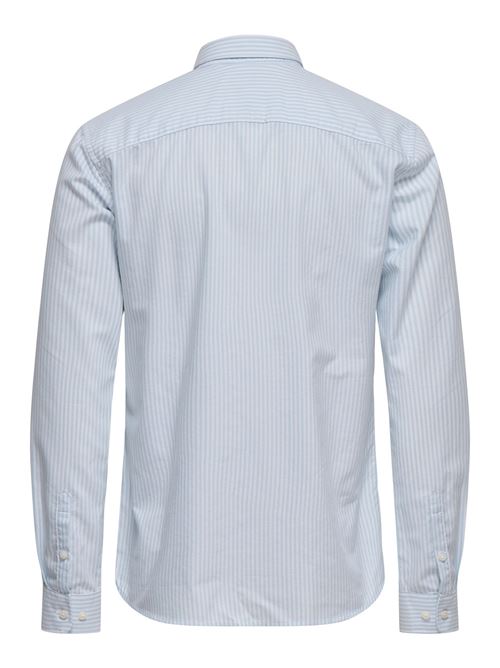  ONLY&SONS | 22023977/Bright White